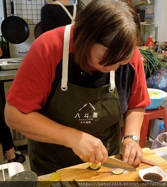 銀向味來地方創生體驗活動 (19).JPG