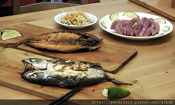 銀向味來地方創生體驗活動 (22).JPG