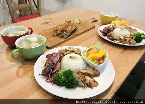 銀向味來地方創生體驗活動 (29).JPG