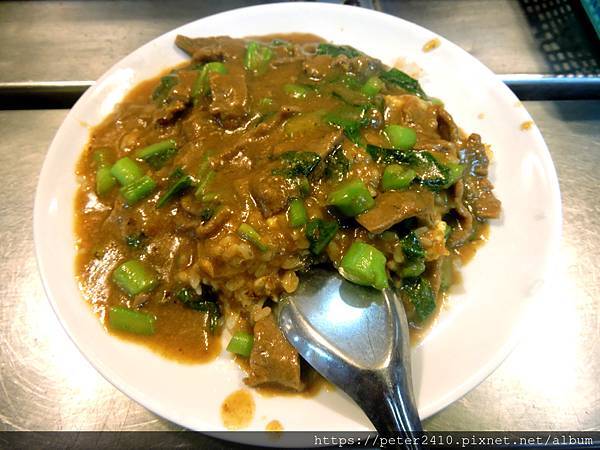 仁愛市場福記小吃 (12).JPG