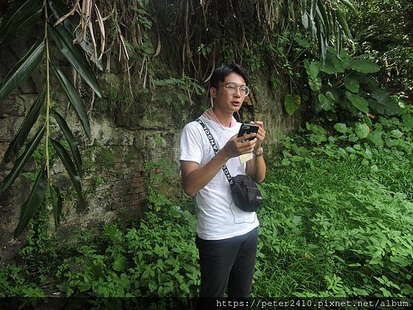 雨都漫步回家旅行 (19).JPG