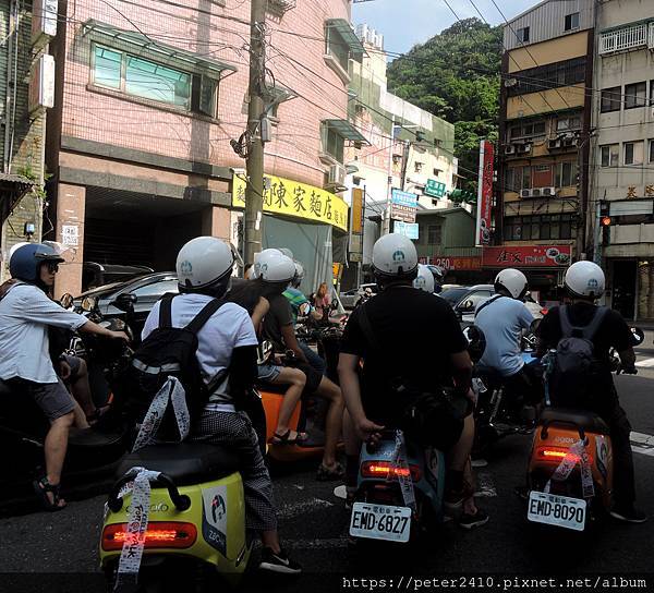 雨都漫步回家旅行 (29).JPG