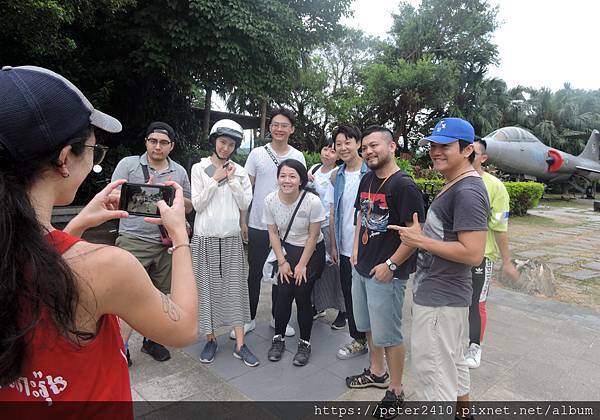 雨都漫步回家旅行 (50).JPG