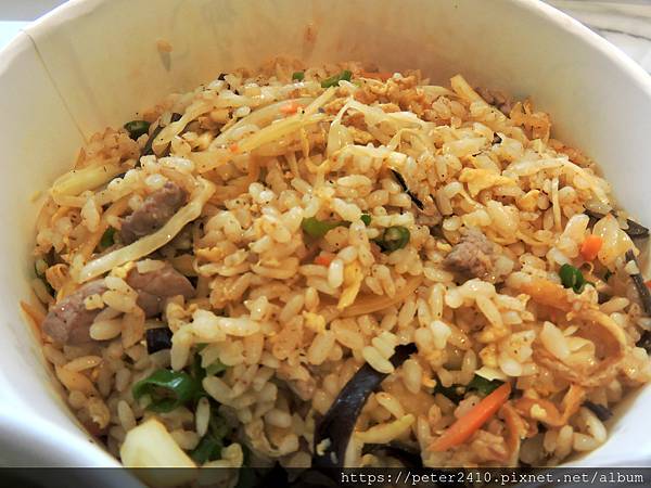 豐快炒飯 (24).JPG