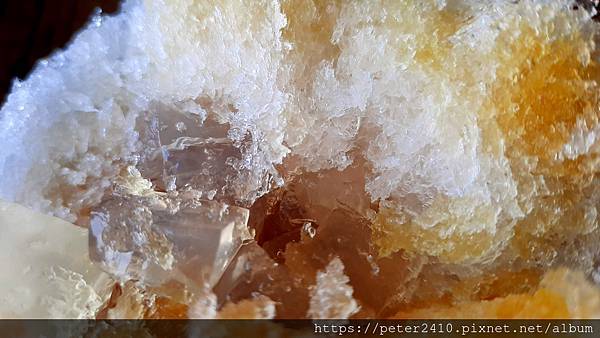 海那邊冰品店 (14).jpg