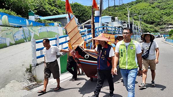 外木山海上王爺文化祭 (36).jpg