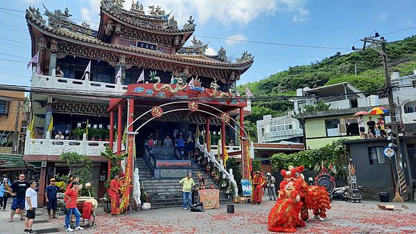 外木山海上王爺文化祭 (67).jpg