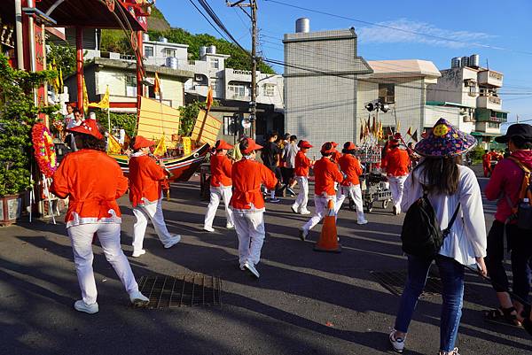 外木山海上王爺文化祭 (86).JPG