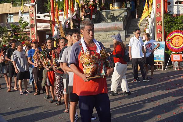 外木山海上王爺文化祭 (87).JPG