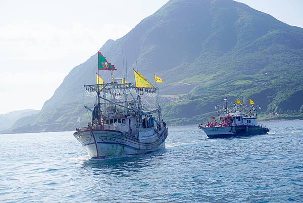 外木山海上王爺文化祭 (92).JPG