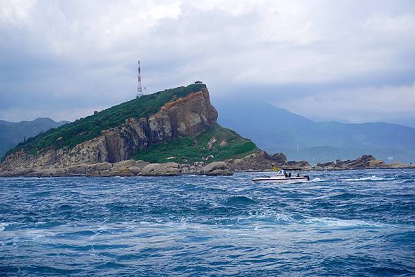 外木山海上王爺文化祭 (104).JPG