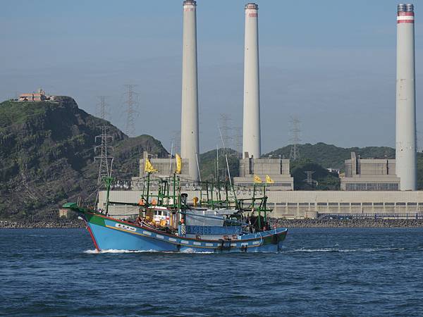 外木山海上王爺文化祭 (108).JPG