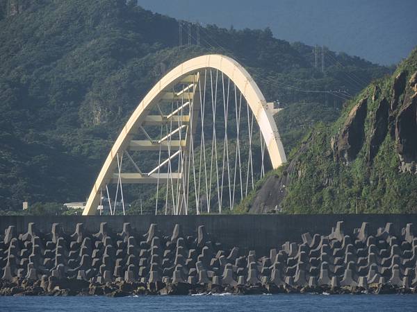 外木山海上王爺文化祭 (113).JPG