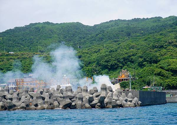 外木山海上王爺文化祭 (125).JPG