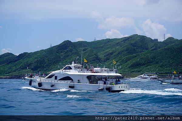 外木山海上王爺文化祭b (6).JPG