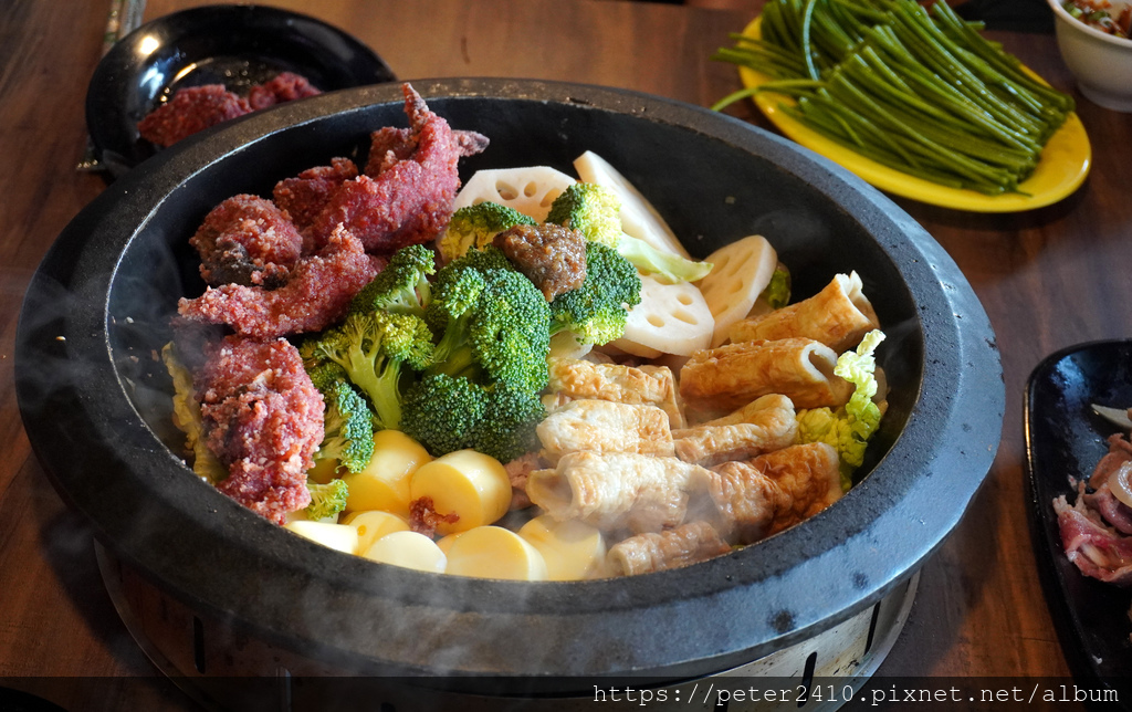 望海巷石頭火鍋 (4).JPG 望海巷石頭火鍋 (4).JPG