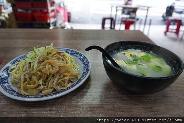 阿福涼麵 (7).JPG