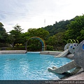 暖暖親水公園 (14).JPG