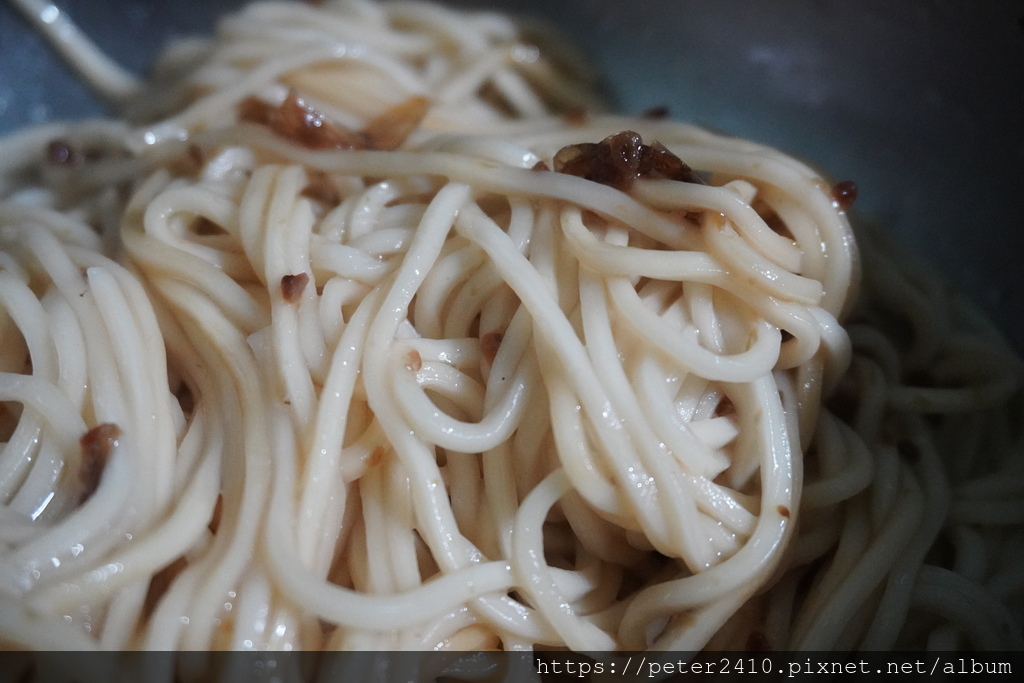 基隆宅配美食阿嬤的一碗麵 (5).JPG