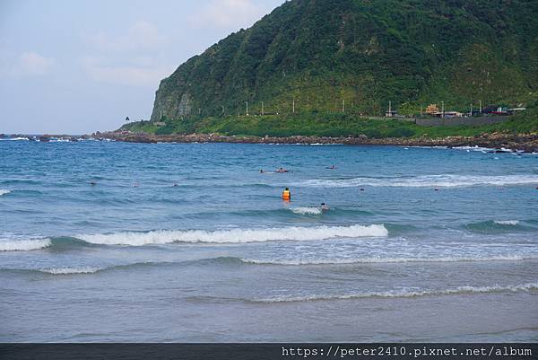 大武崙情人海灘 (10).JPG