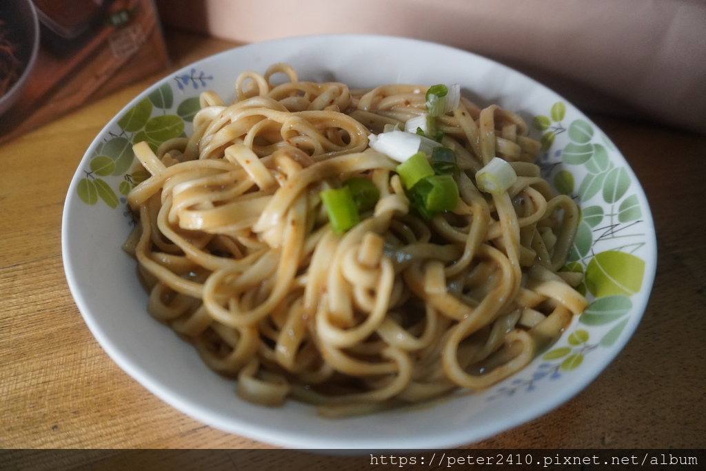 基隆宅配美食阿嬤的一碗麵A (7).JPG