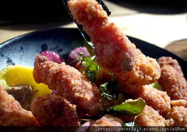 阿信的灶咖 (32).JPG