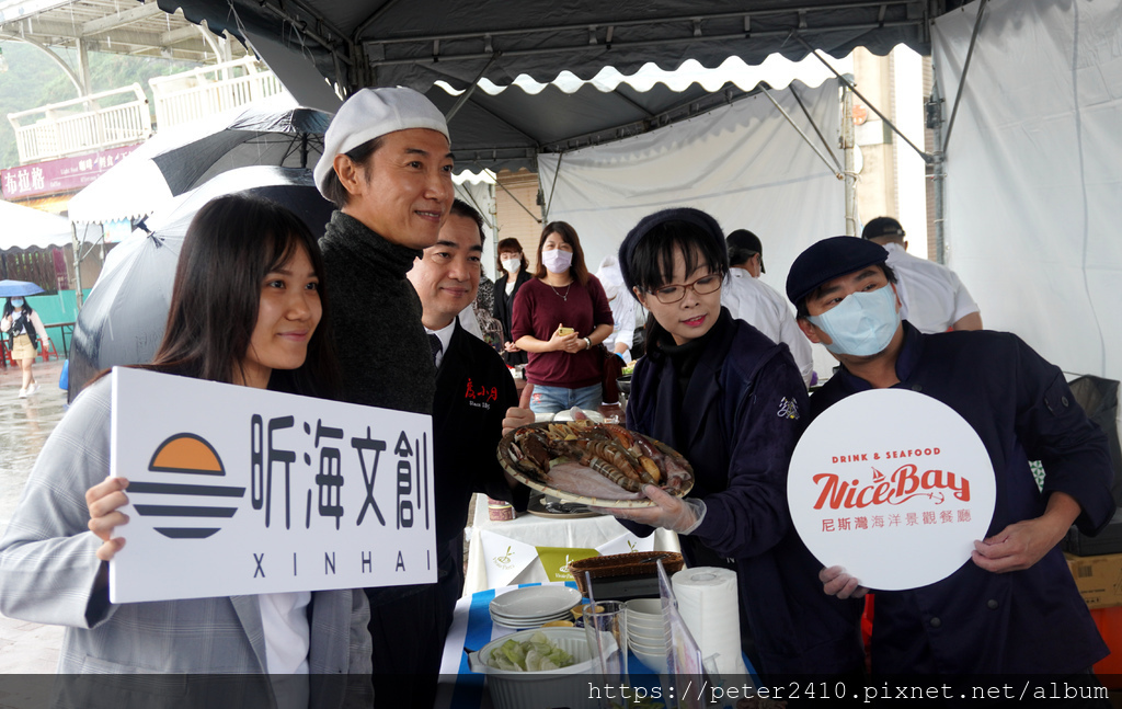 2020基隆漁夫鍋決賽 (16).JPG