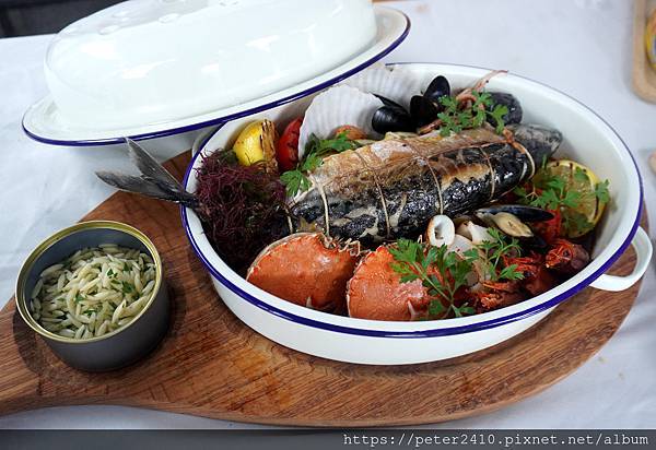 2020基隆漁夫鍋決賽 (31).JPG