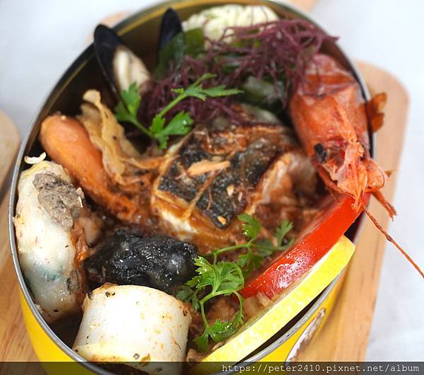 2020基隆漁夫鍋決賽 (32).JPG