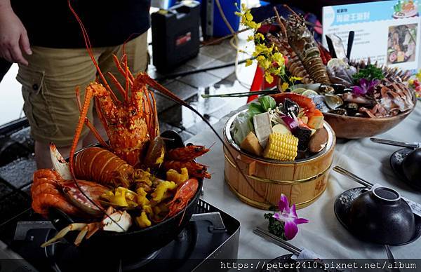 2020基隆漁夫鍋決賽 (37).JPG