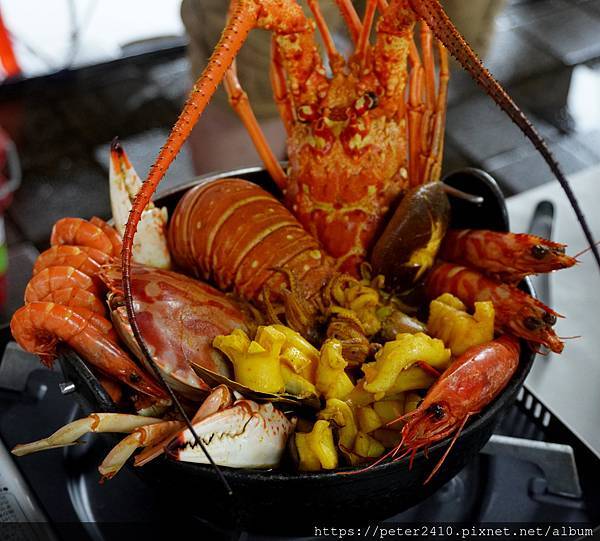 2020基隆漁夫鍋決賽 (38).JPG