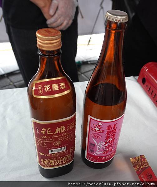 2020基隆漁夫鍋決賽 (40).JPG