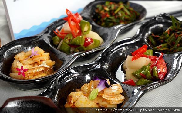 2020基隆漁夫鍋決賽 (46).JPG