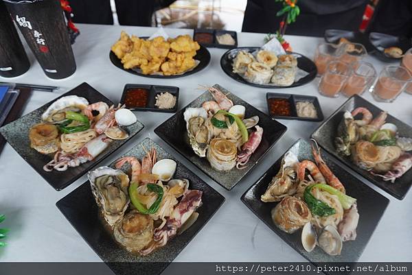 2020基隆漁夫鍋決賽 (50).JPG