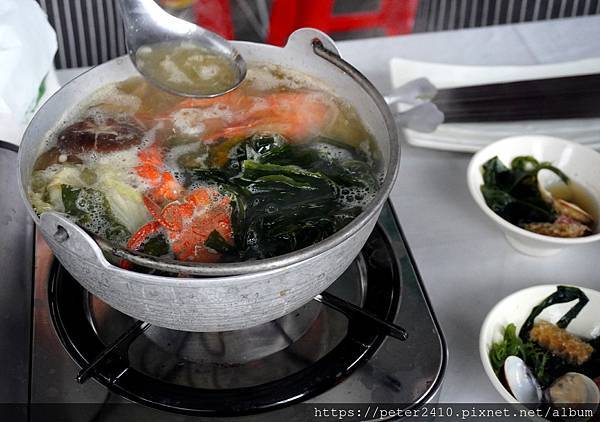 2020基隆漁夫鍋決賽 (2).JPG