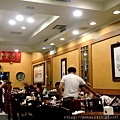 湖南小館 (13).JPG