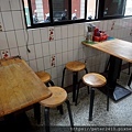 陳家早點 (3).JPG