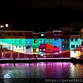 基隆海味派對 (0).jpg