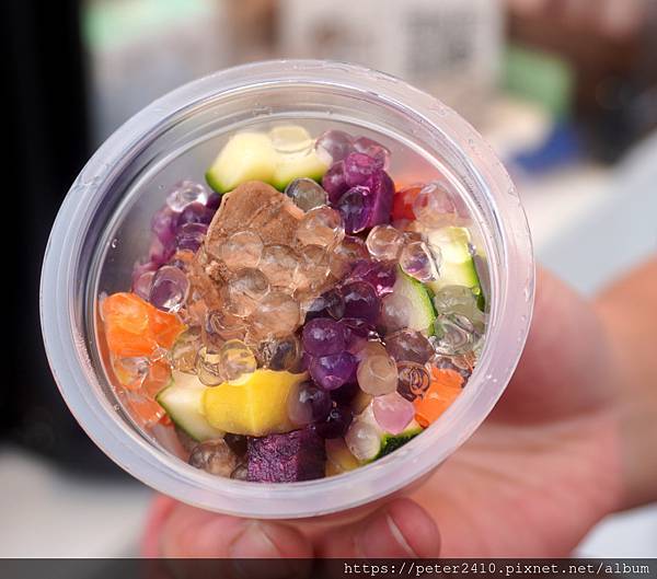 寵物好物推薦-萌老大 (3).JPG