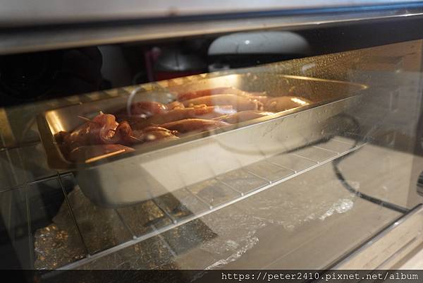 跟著大廚學做菜 (27).JPG
