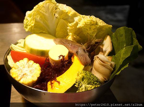 基隆打卡火鍋店│無名鍋 (9).JPG