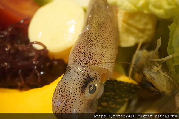 基隆打卡火鍋店│無名鍋 (10).JPG