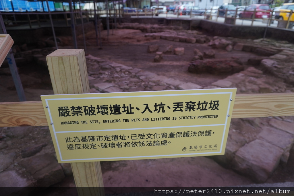 諸聖教堂遺址│聖堂回想藝術教育推廣 (45).JPG