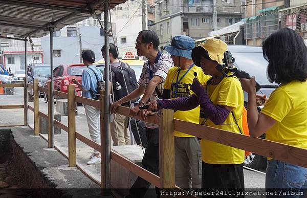 諸聖教堂遺址│聖堂回想藝術教育推廣 (50).JPG