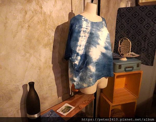 正濱漁港酒吧推薦│海閣 (17).JPG