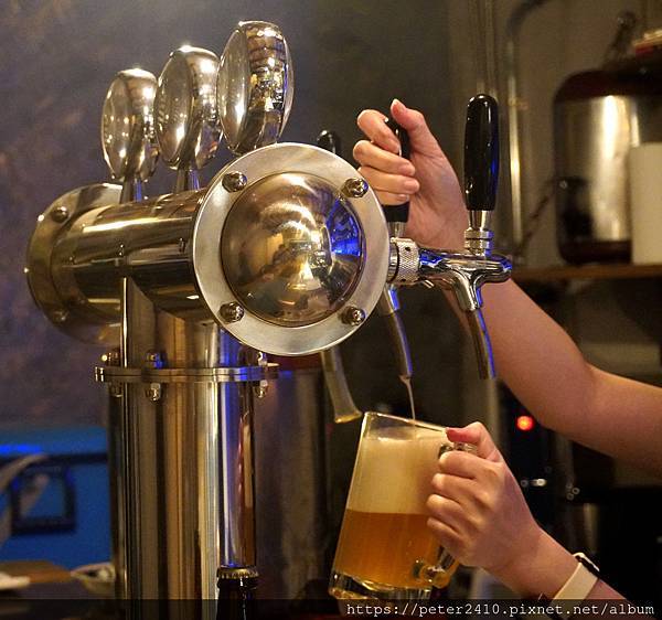 正濱漁港酒吧推薦│海閣 (22).JPG