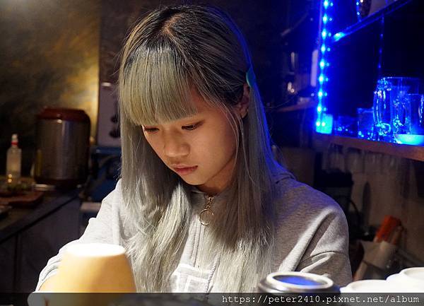 正濱漁港酒吧推薦│海閣 (27).JPG