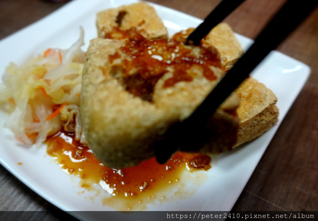 點頭麵線 (18).JPG 點頭麵線 (18).JPG