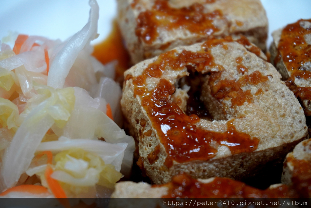 點頭麵線 (17).JPG 點頭麵線 (17).JPG