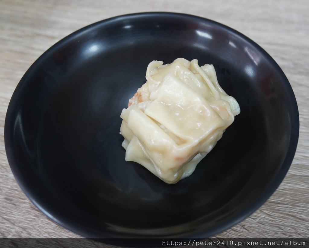 點頭麵線 (7).JPG 點頭麵線 (7).JPG